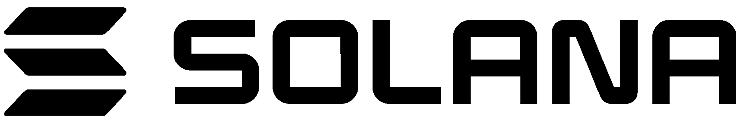 Solana