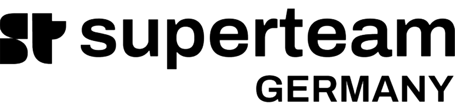 Superteam Germany